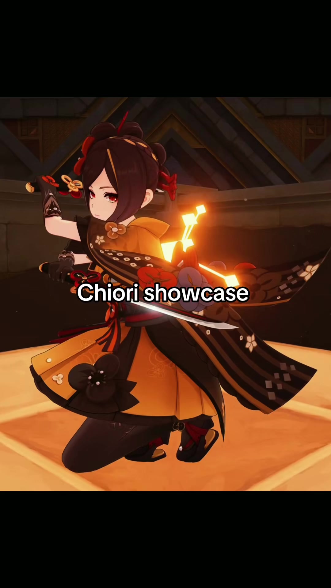 @陳