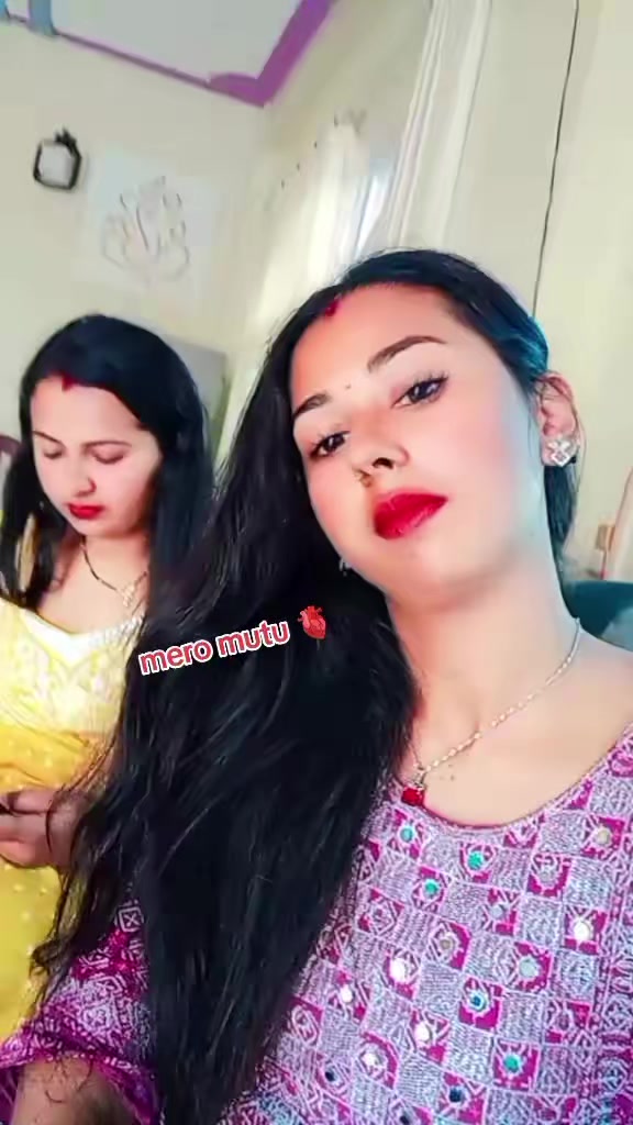 @jesu patel 🥀🌿&hearts;️💕💐🍁🍂🦜🦋
