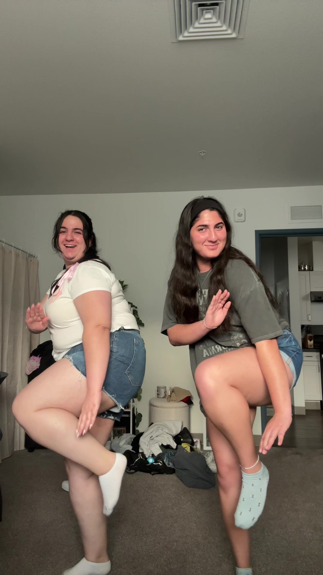 @Tori