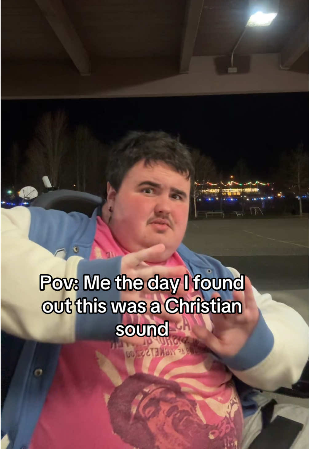 @Dyl✝️