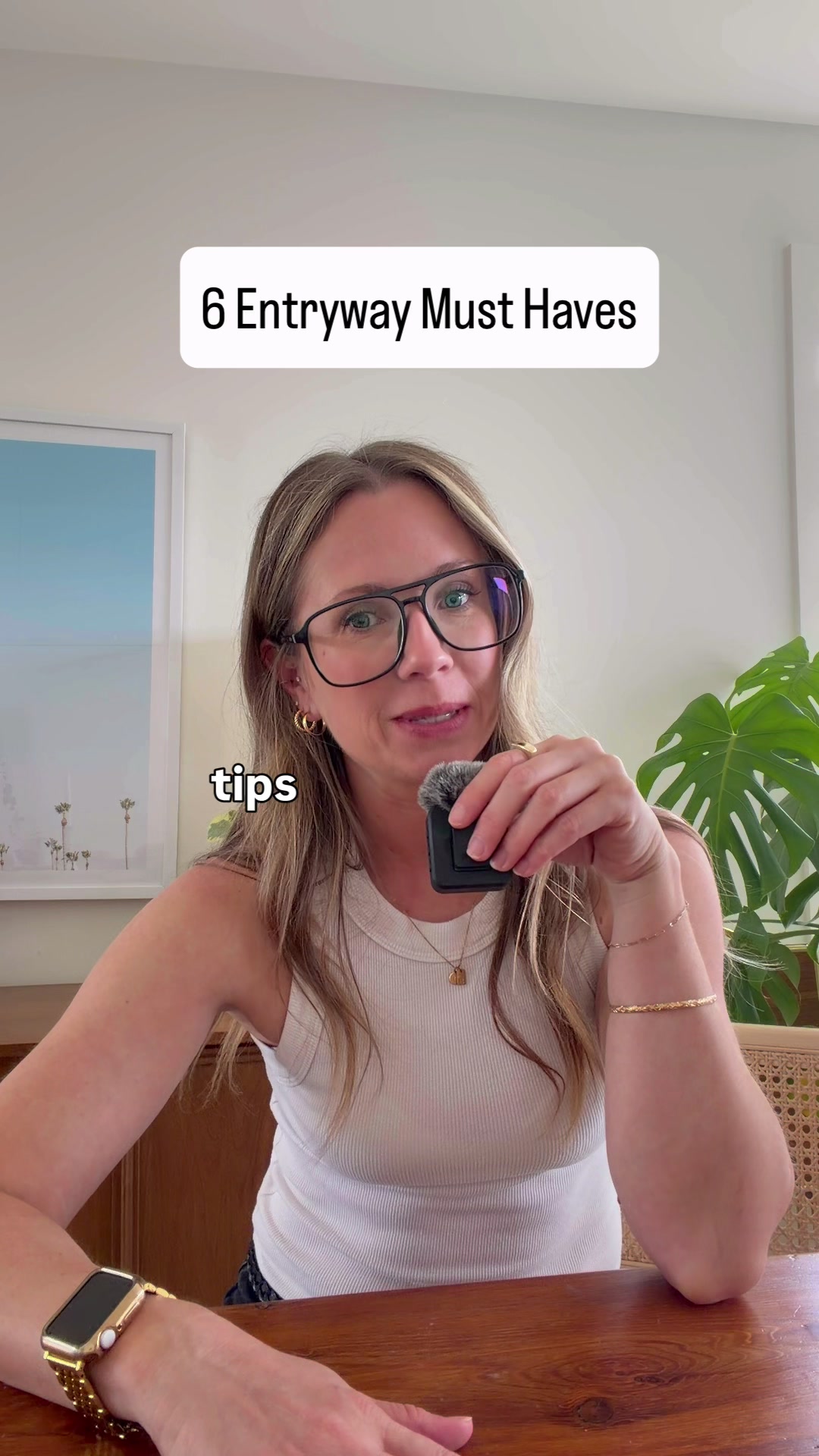 @CourtneyUngaroDesign