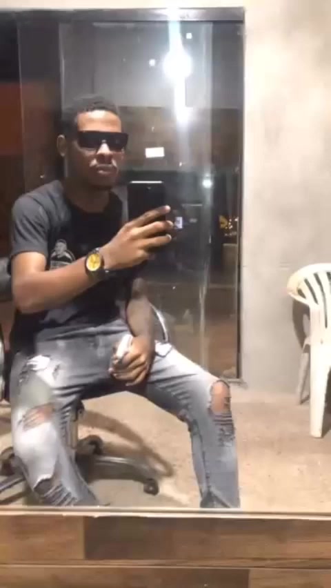 @PRET&Atilde;O 🏅