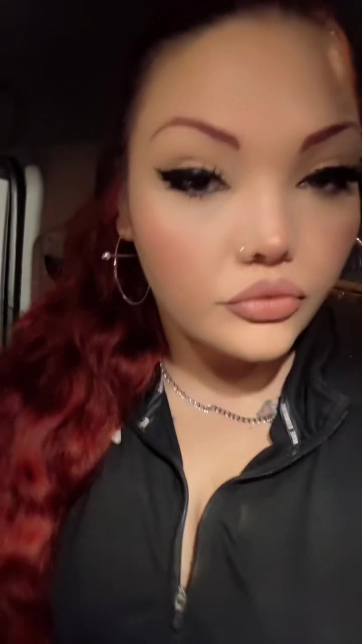 @Kim.no.kardashian