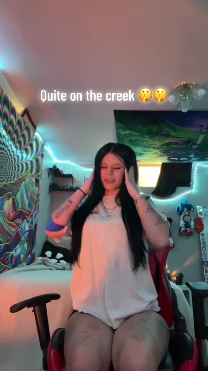 @luvthemoney2