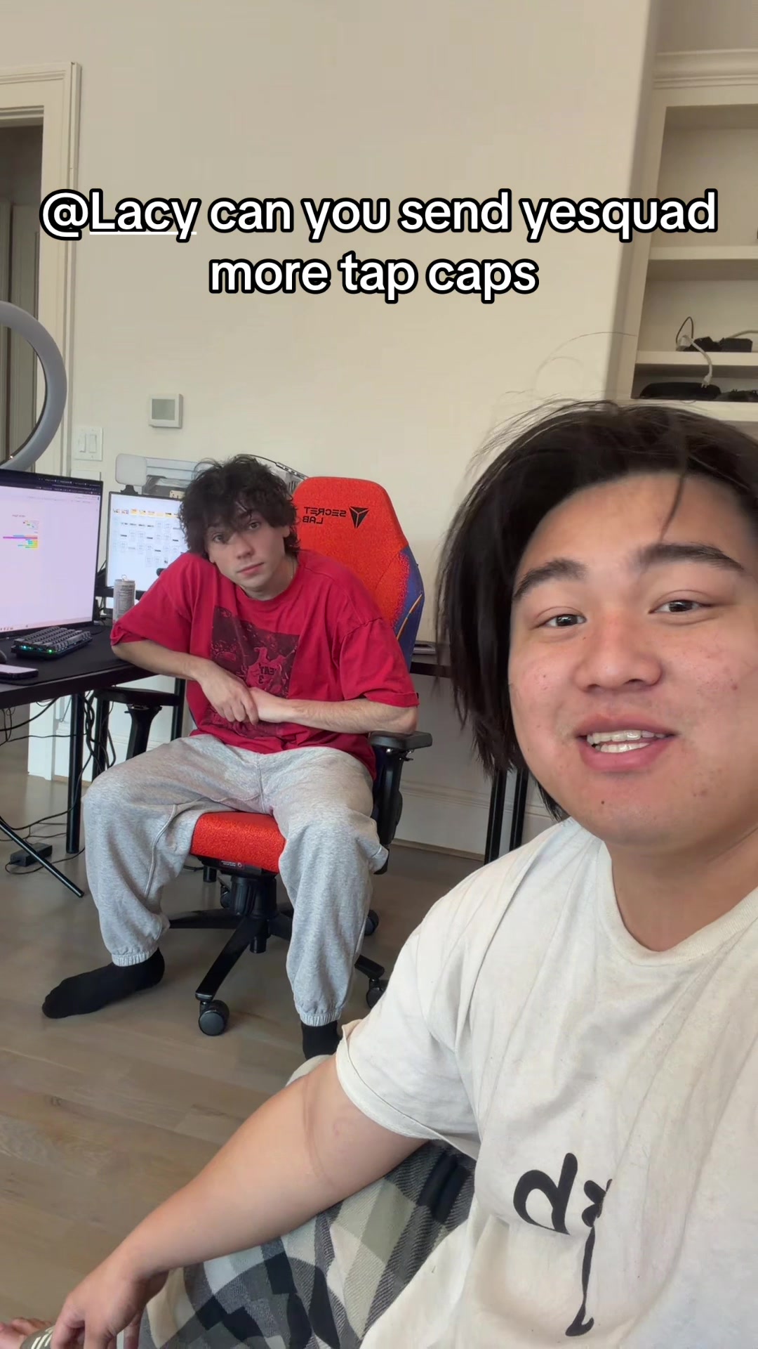 @primeshlat