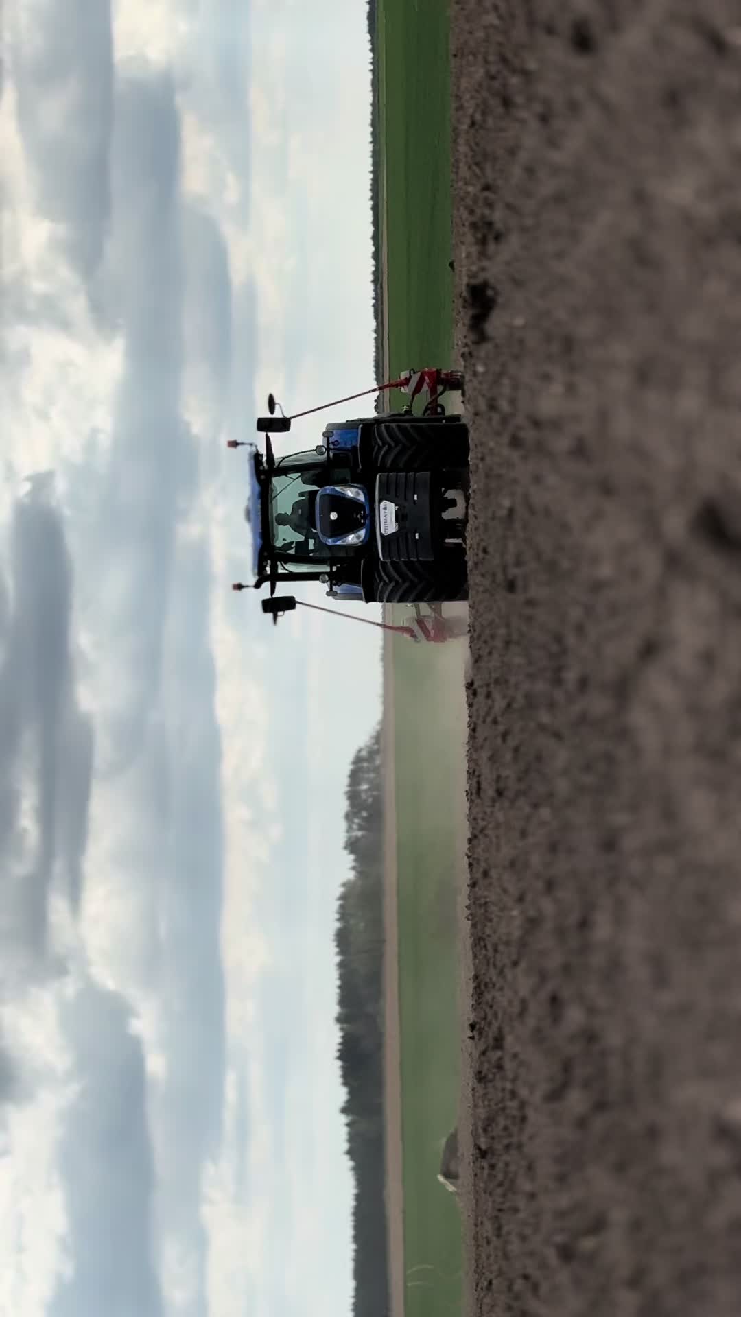 @GR SZMURŁO 🚜🌾
