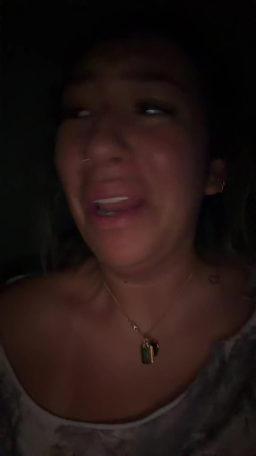 @julie