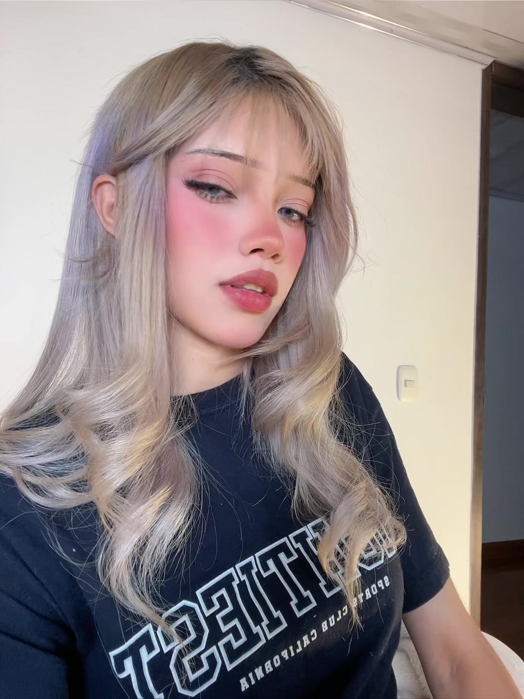 @Yuli🦋