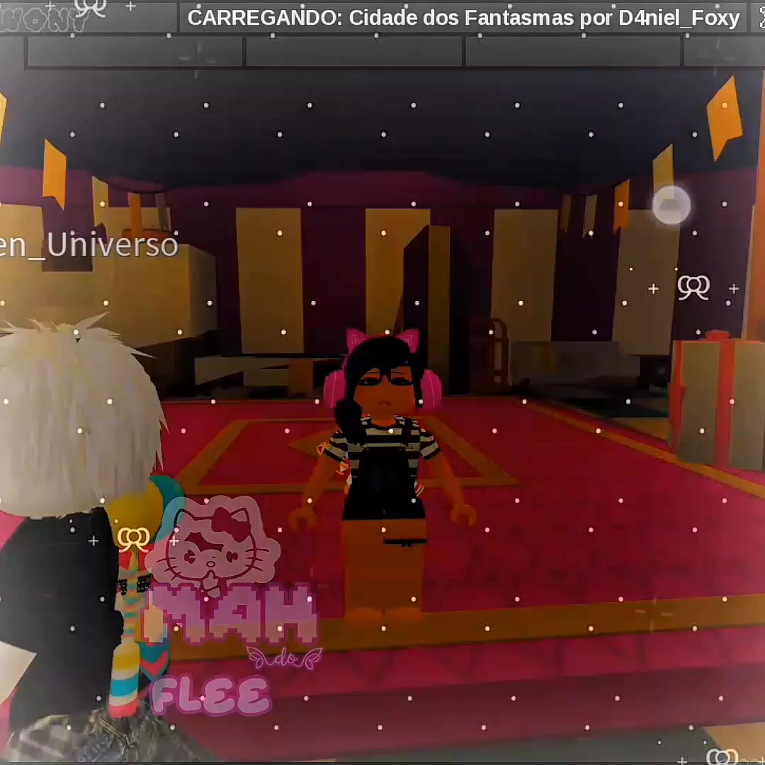 @👽ఌ𐐼̫ᩚᩚᨼ 𝕕꯭𖦹 ⟆᳢ℓꫀׁׅꫀׁׅ🐸