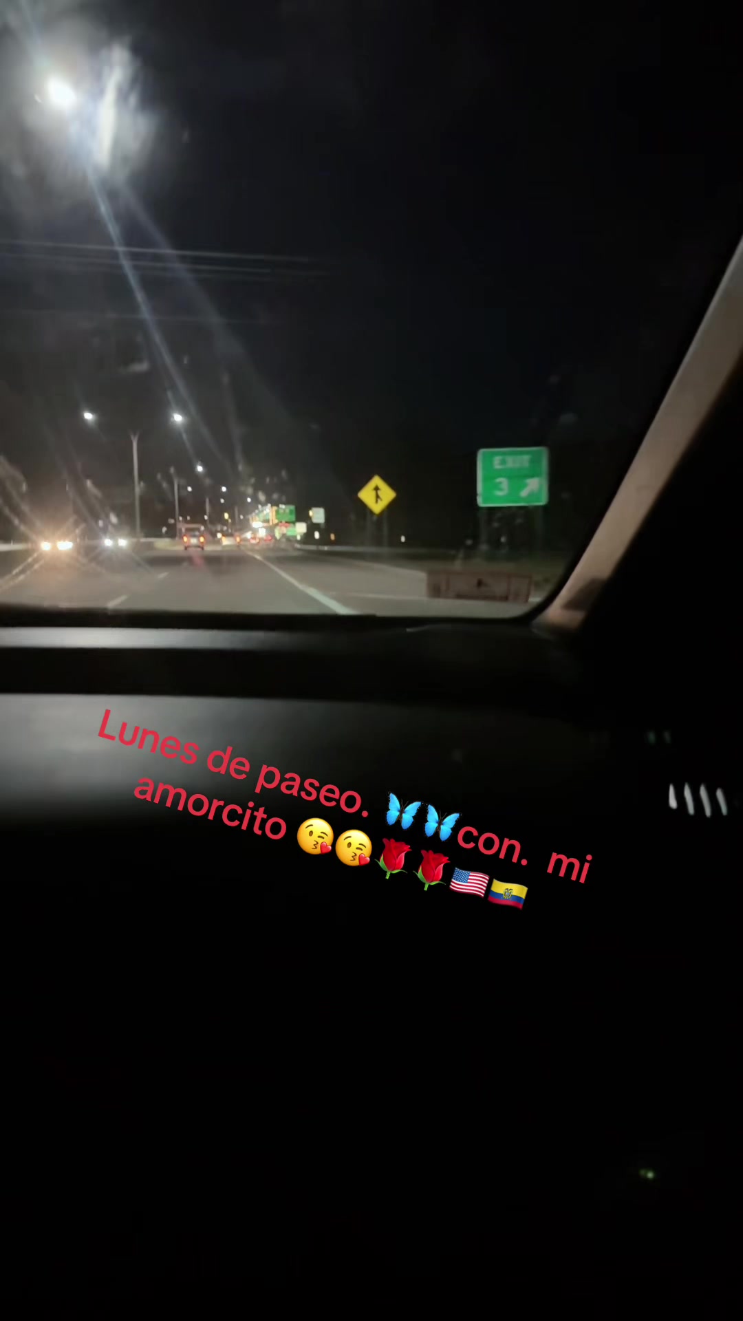 @🌹N🌺V😘🥀TM