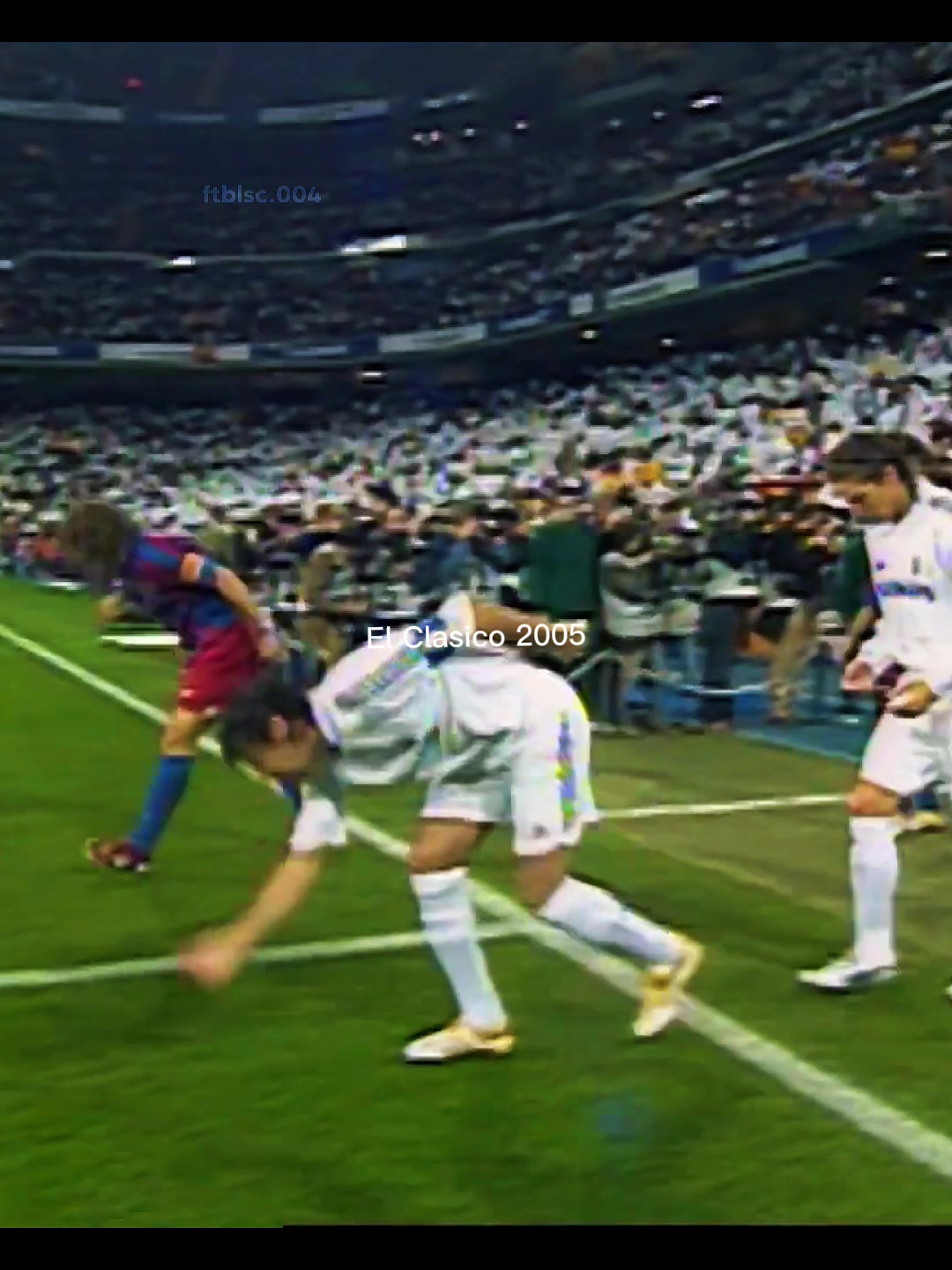 @footballsoccer.004