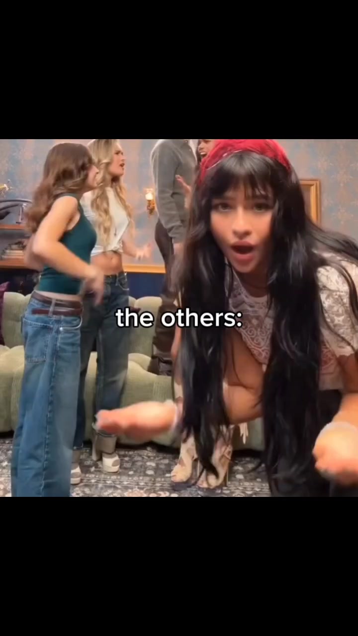 @Mal (Landon's version)