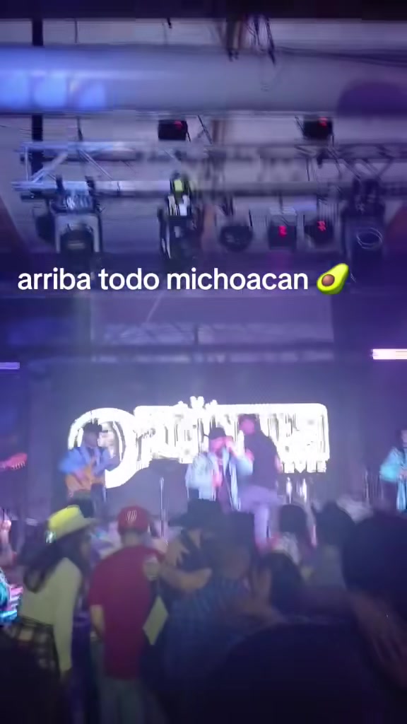 @La chapis🖤🥑