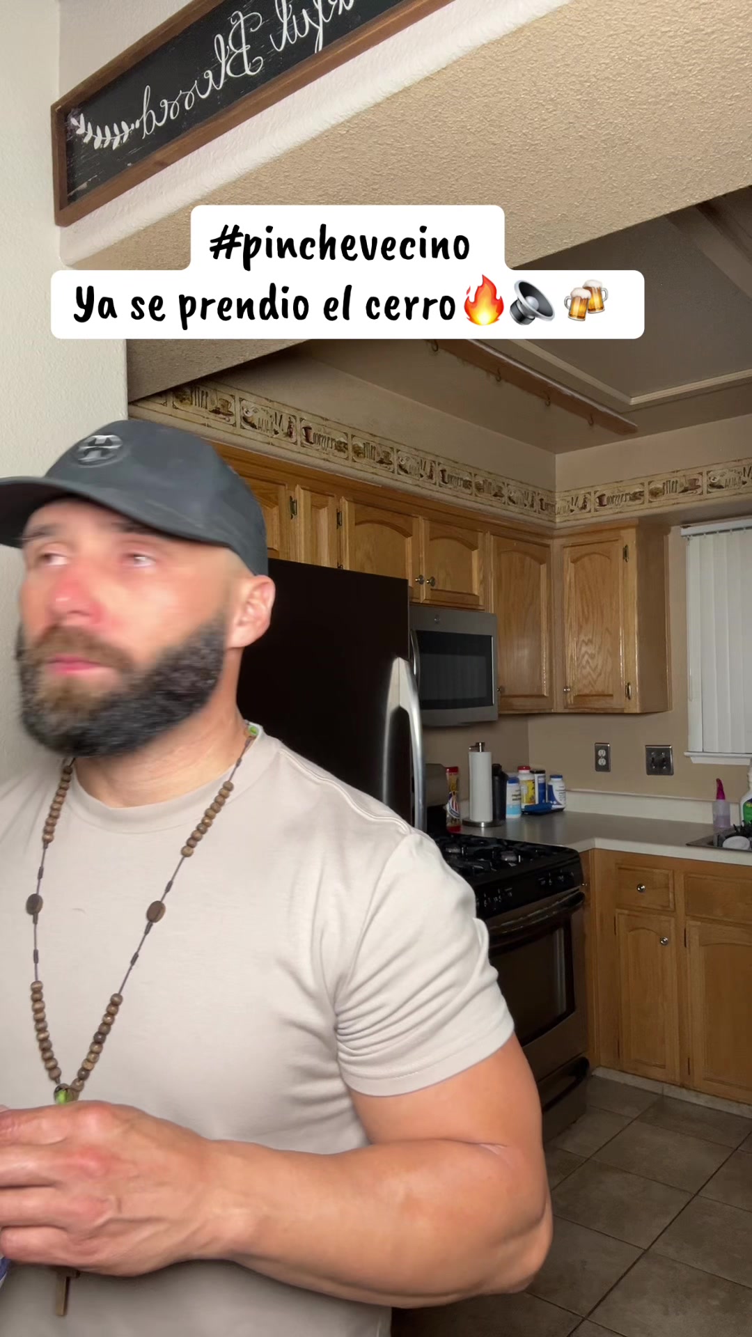 @juanelchaparro