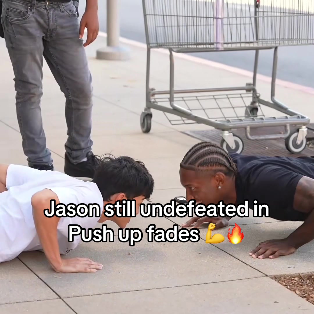 @Jason😅
