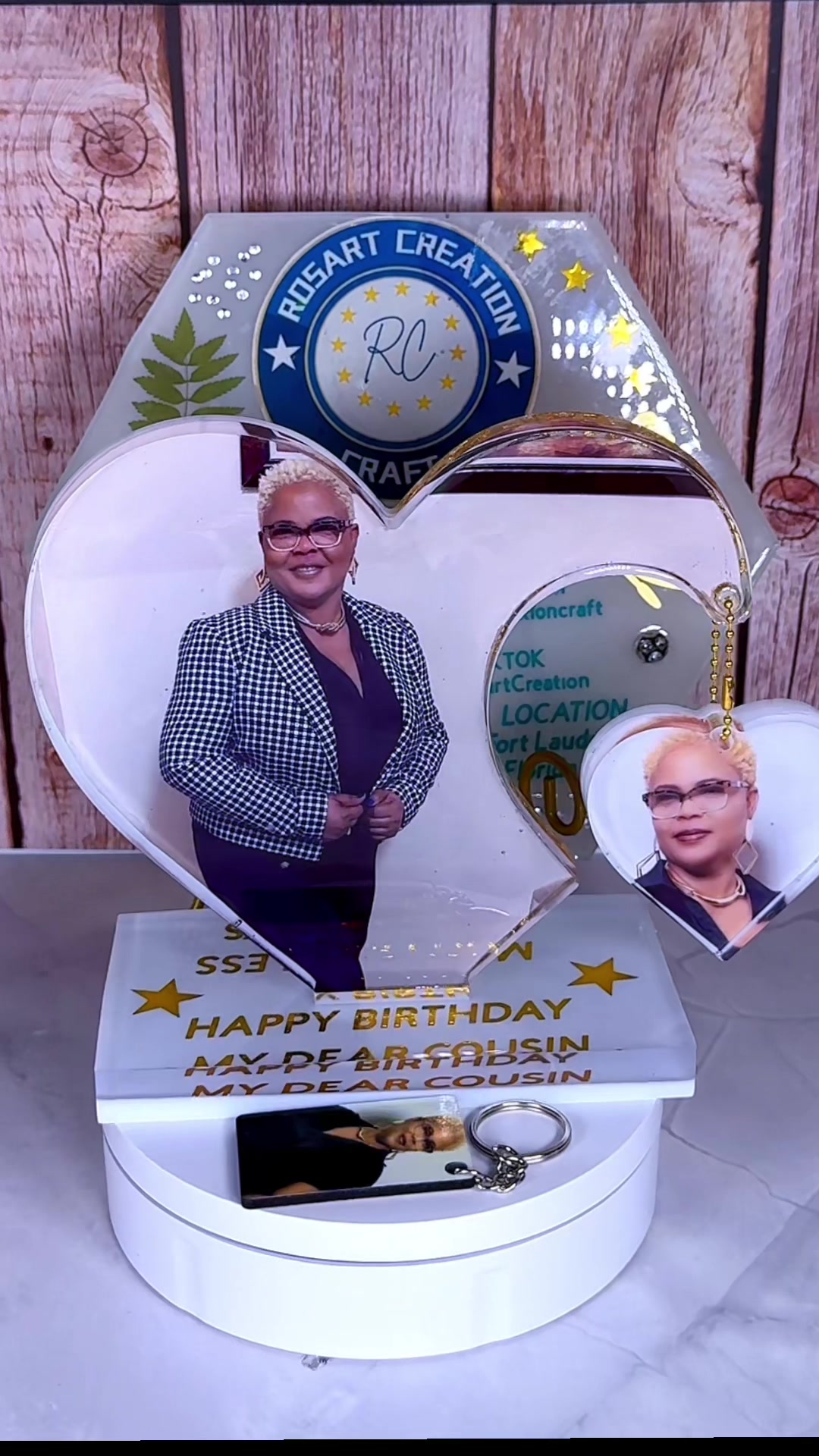 @๐น๐ถ๐บ๐จ๐น๐ป ๐ช๐น๐ฌ๐จ๐ป๐ฐ๐ถ๐ต