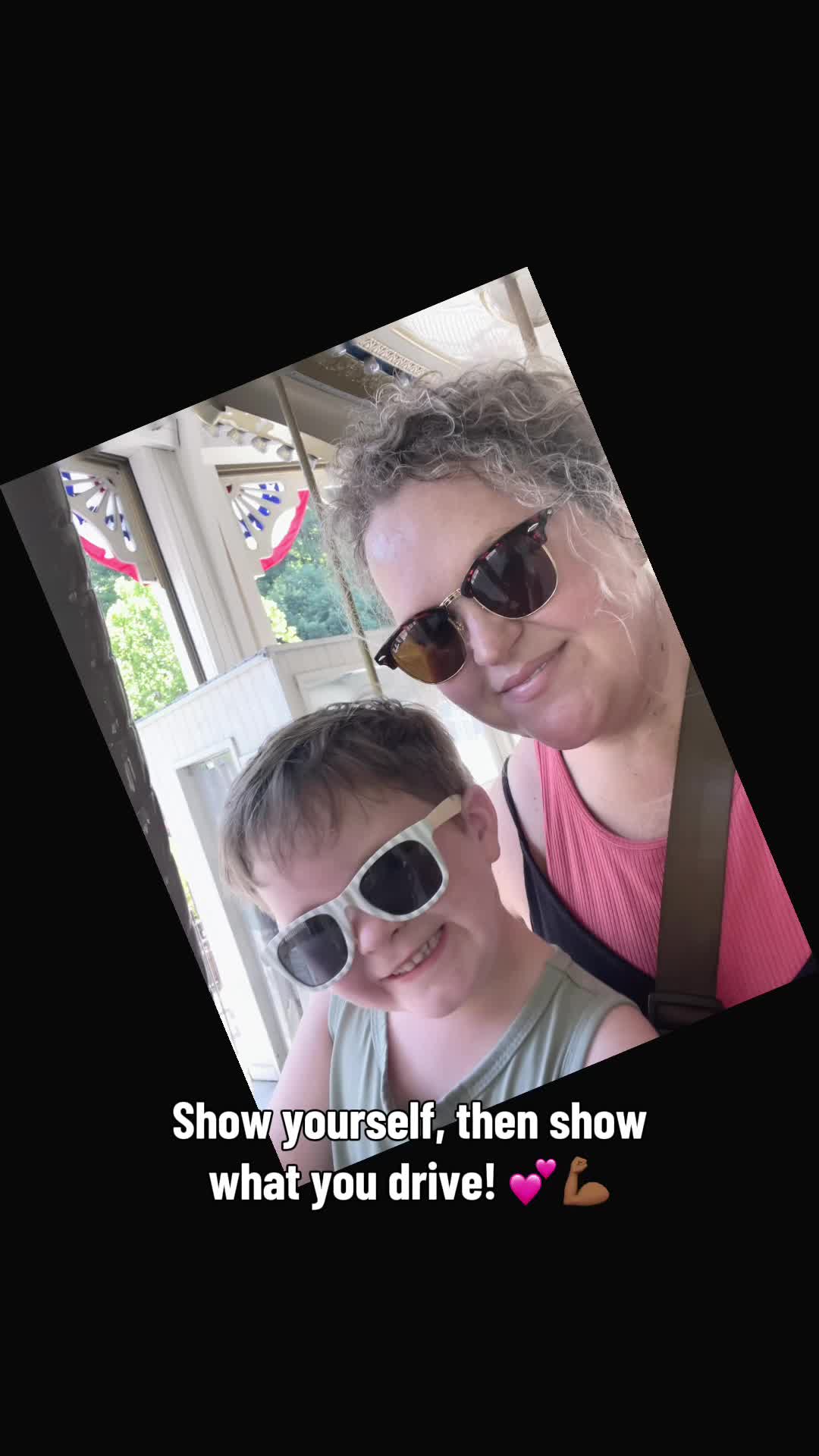 @Ryane Cheri Lowe
