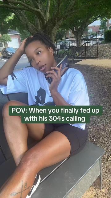 @yupthats_nisha