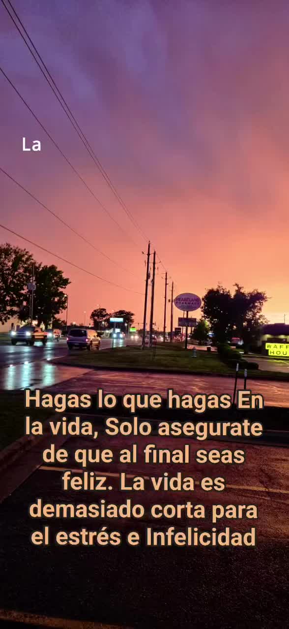 @El Vladyy