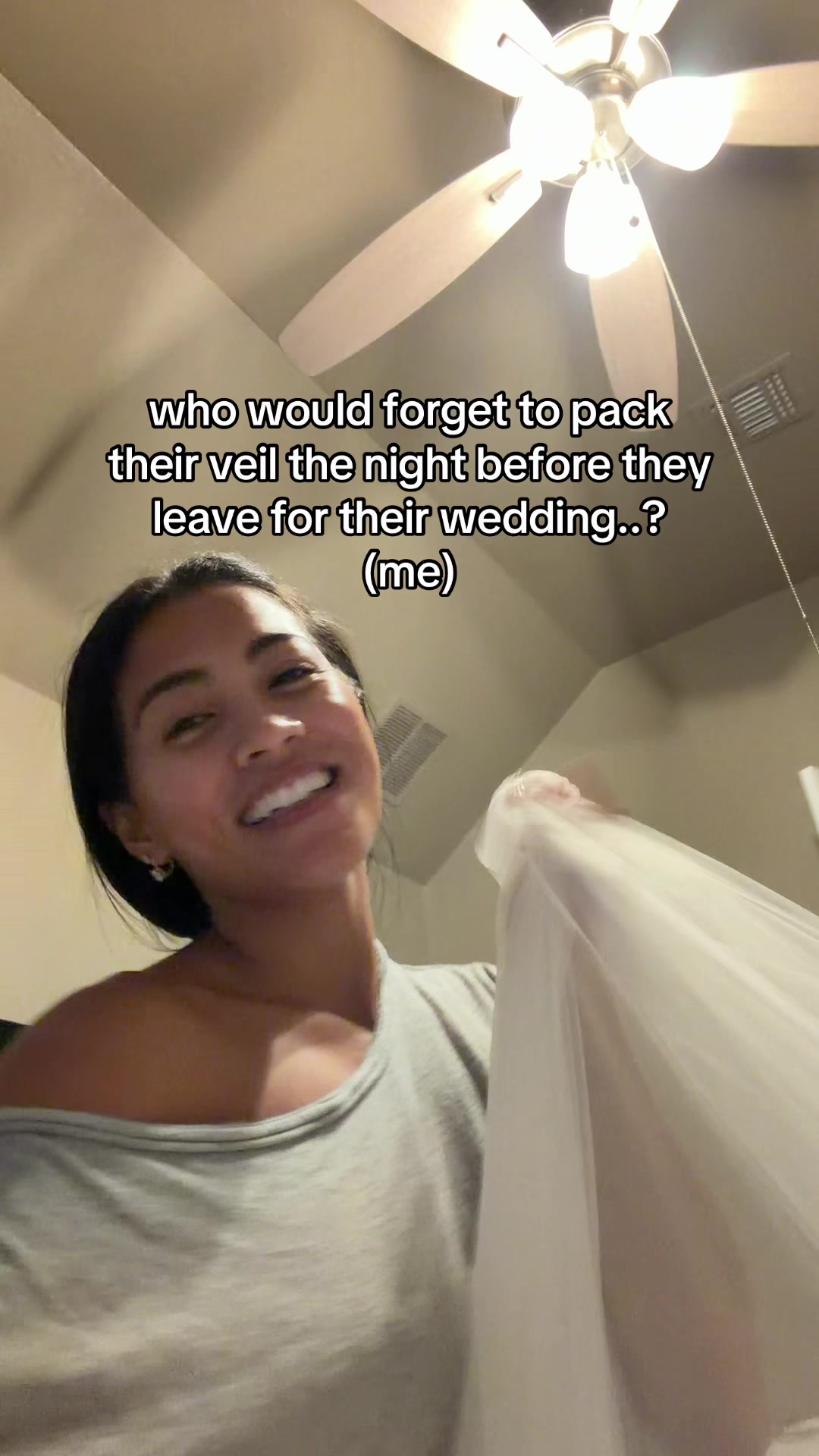 @Pia
