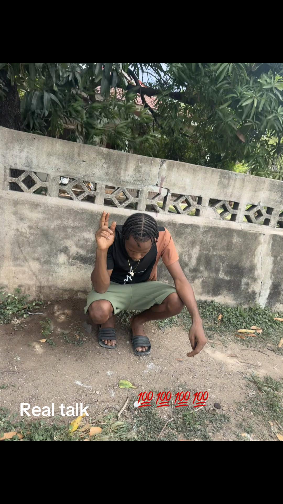 @🧜&zwj;♂️ RicardoHenry🌊🧜&zwj;♂️