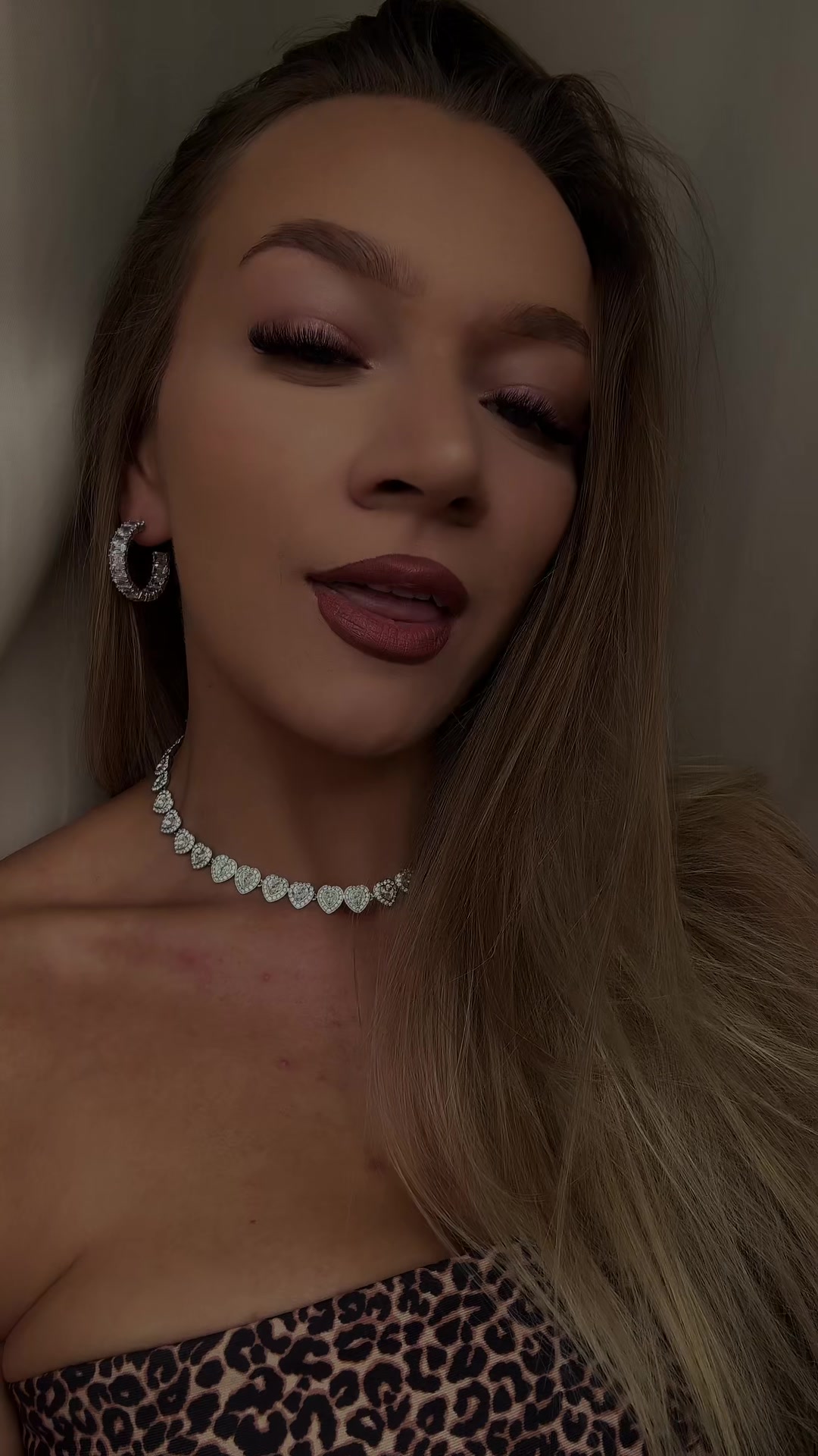 @_Agatkaa_97