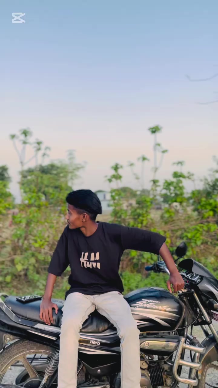 @gunda love 🤟