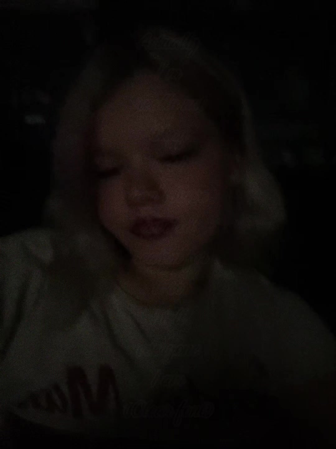 @shhhhhhhh🤫
