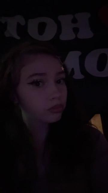 @imstuckinmyownworldlol