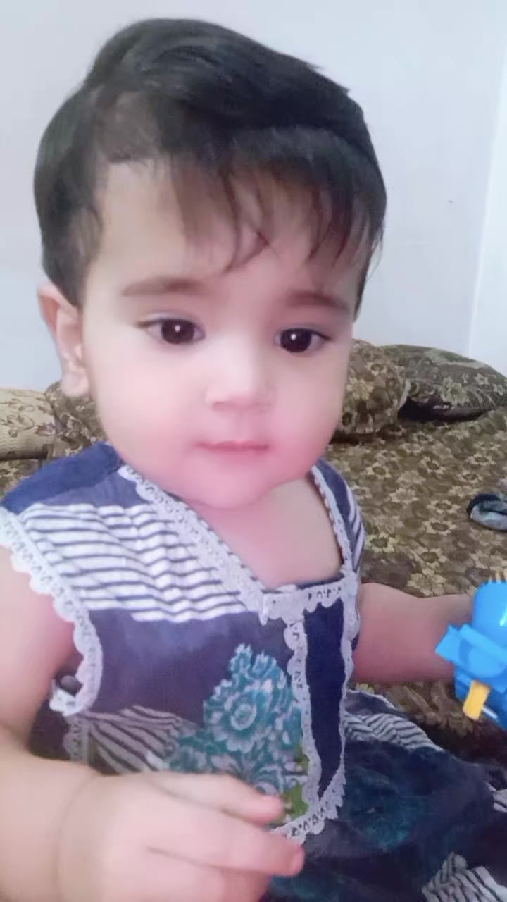 @princes