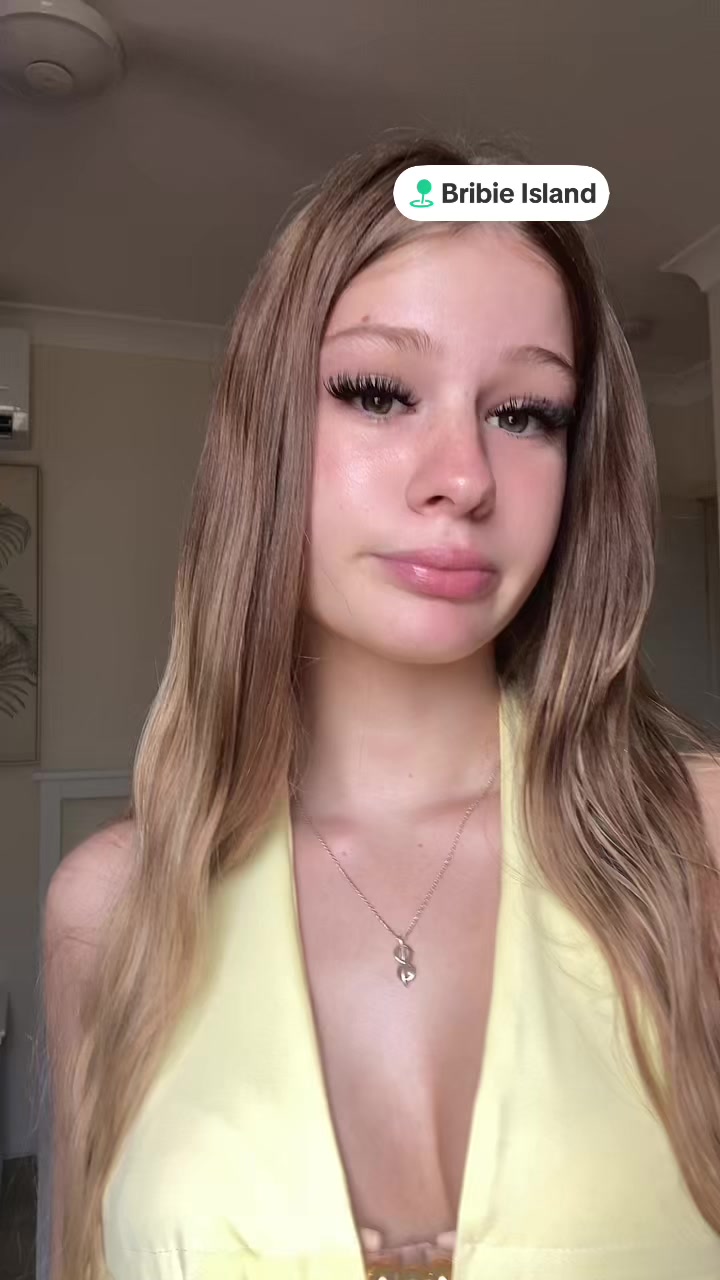 @😻