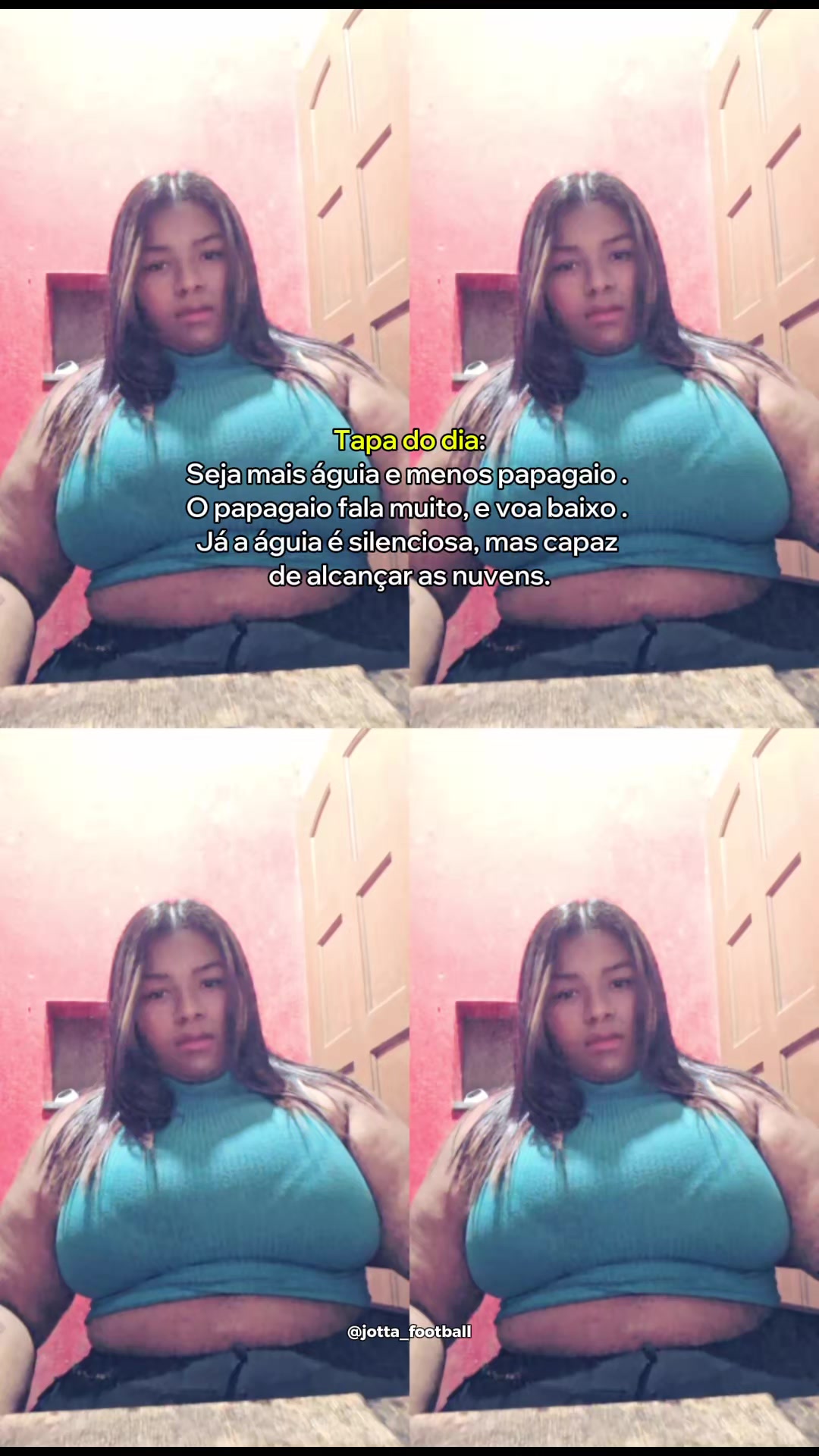 @Juliah Freits