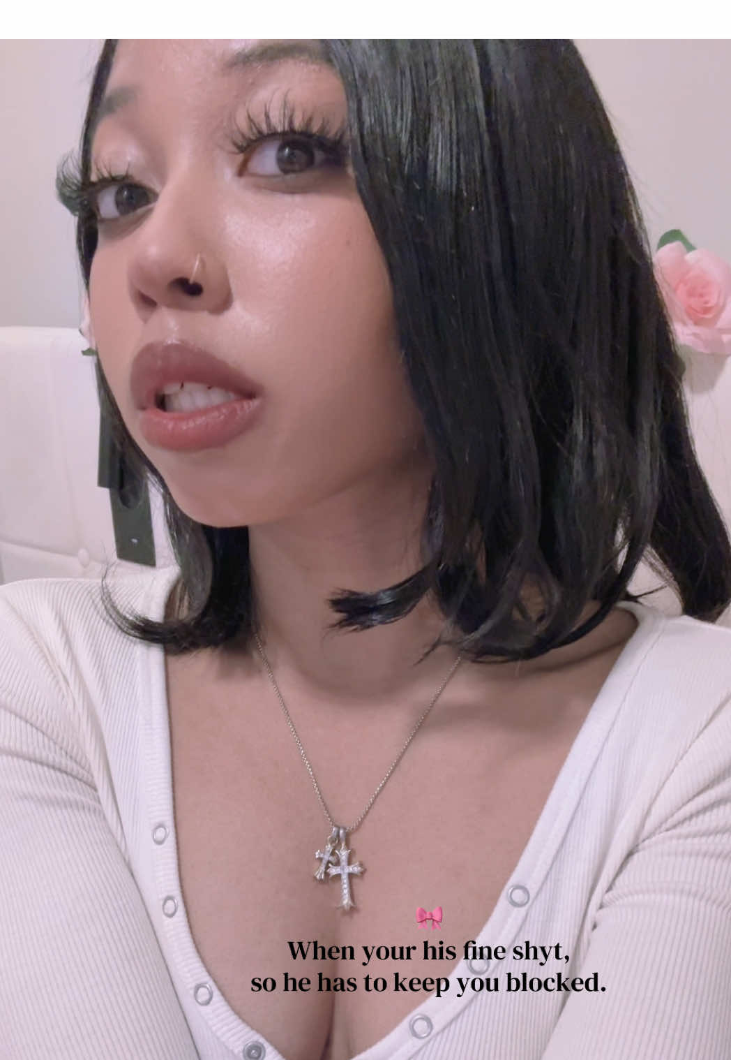 @୨୧ ℬ𝓊𝓃𝓃𝒾𝒾 ୨୧