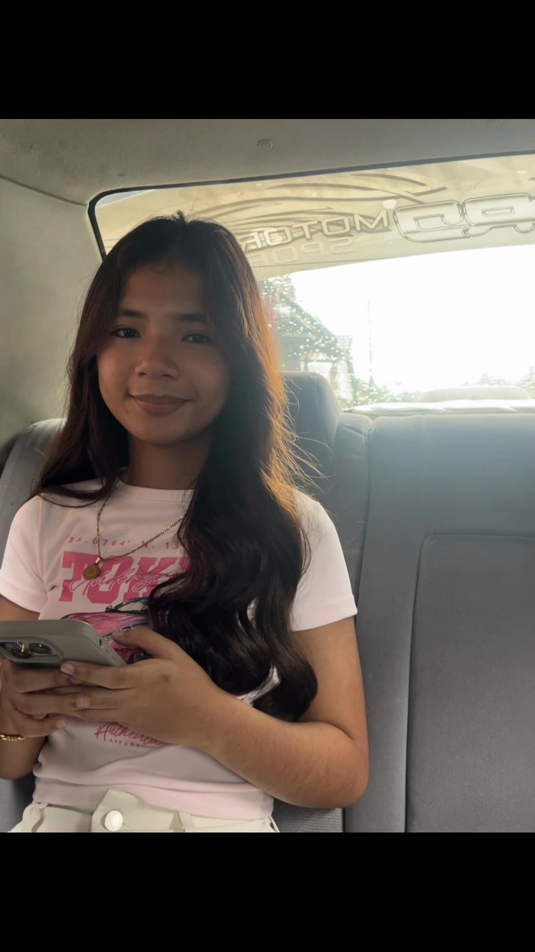 @sweet riane