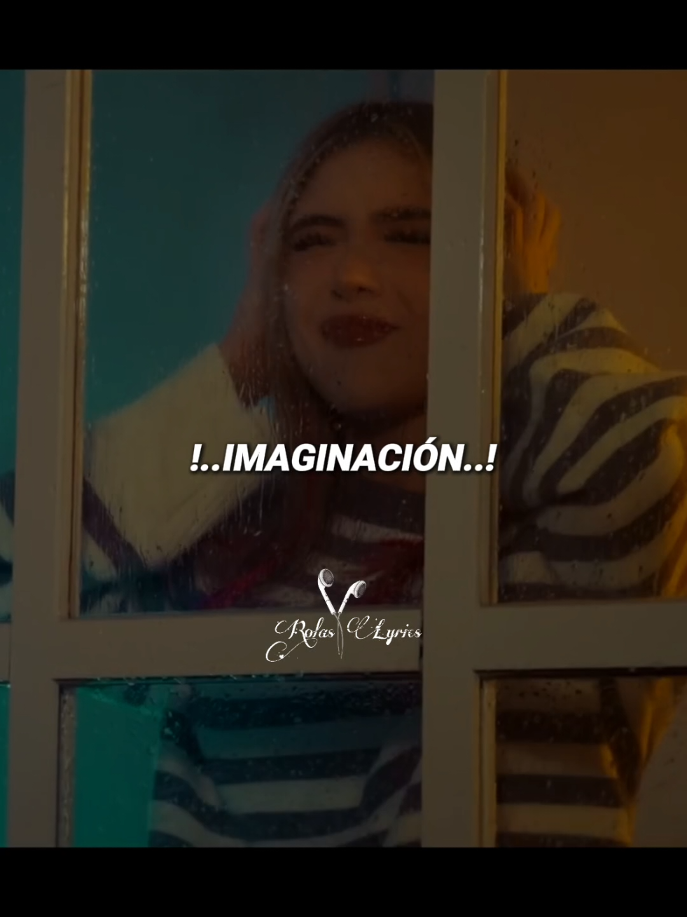 @🎧𝗥𝗼𝗹𝗮𝘀 𝗹𝘆𝗿𝗶𝗰𝘀🎧
