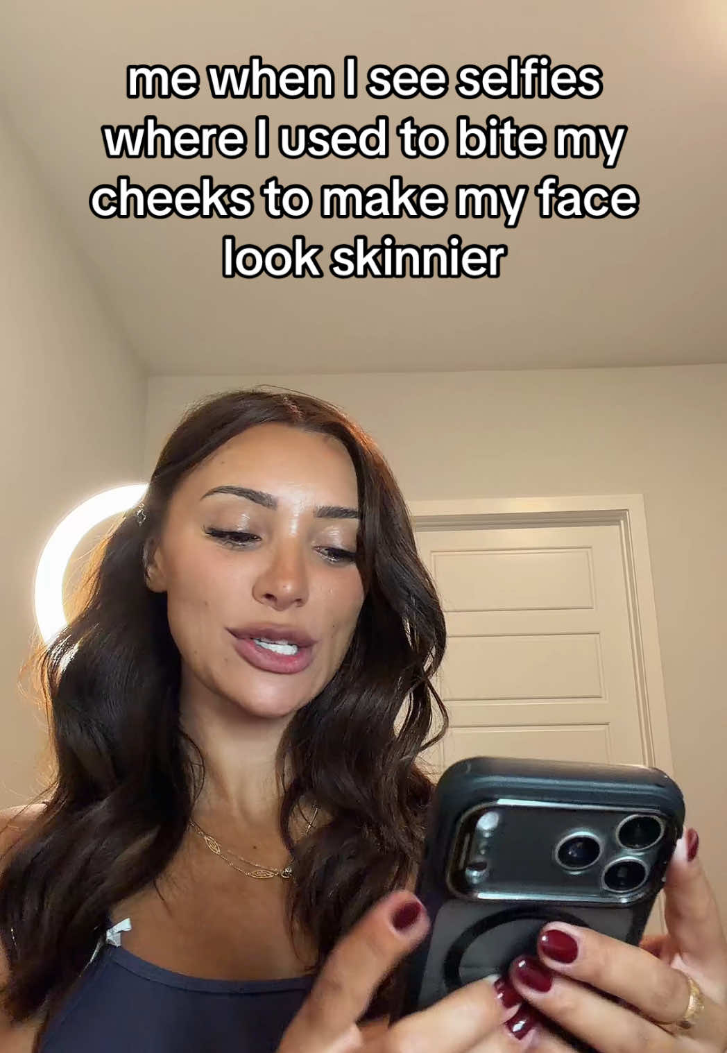 @lu🐆