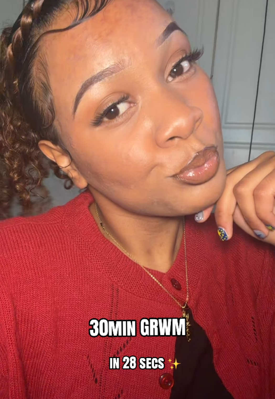 @Jada