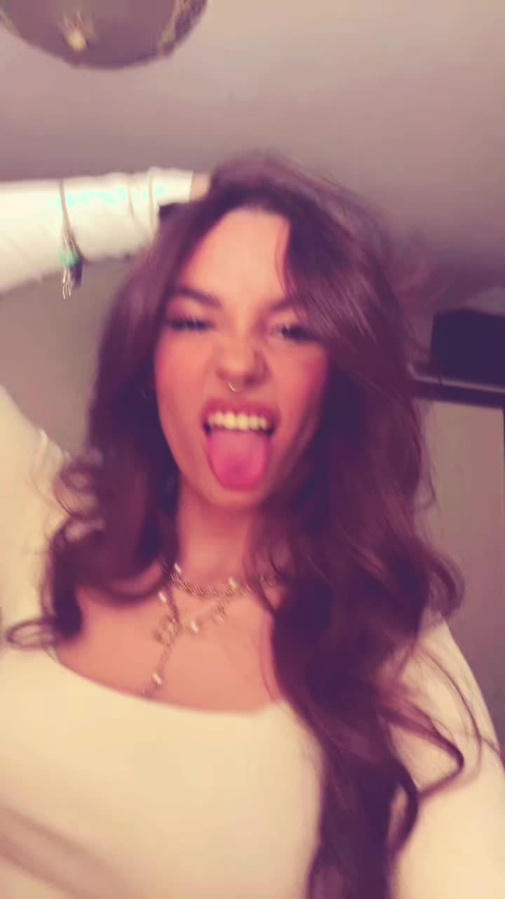 @diana