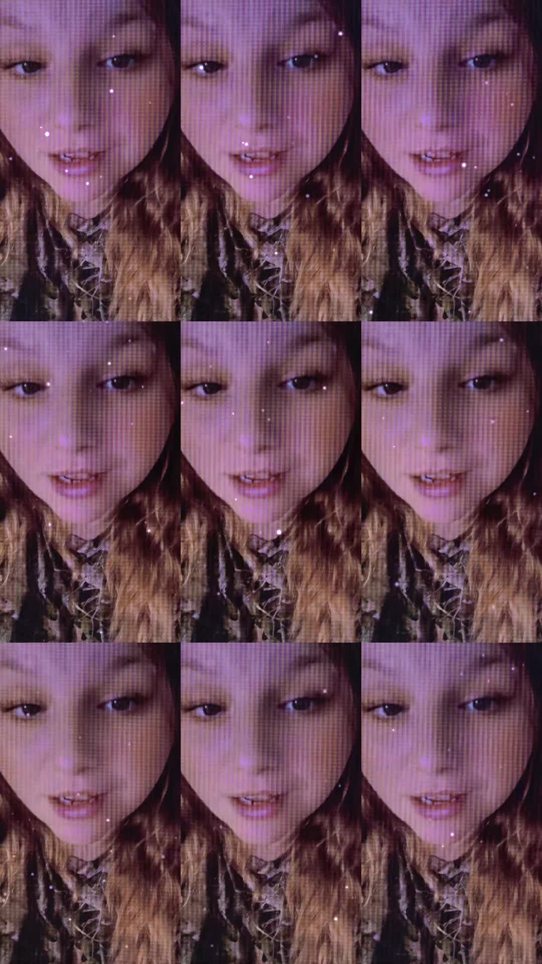 @lilgrouchy