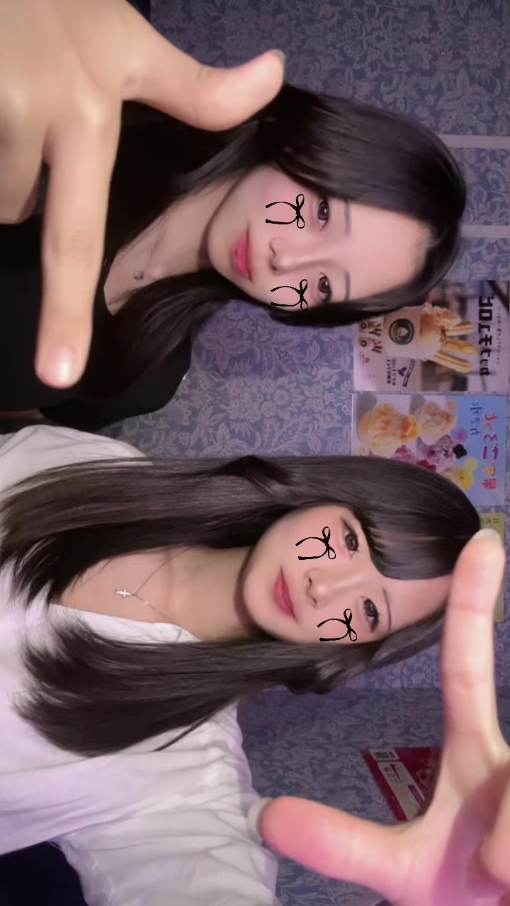 @蓮愛