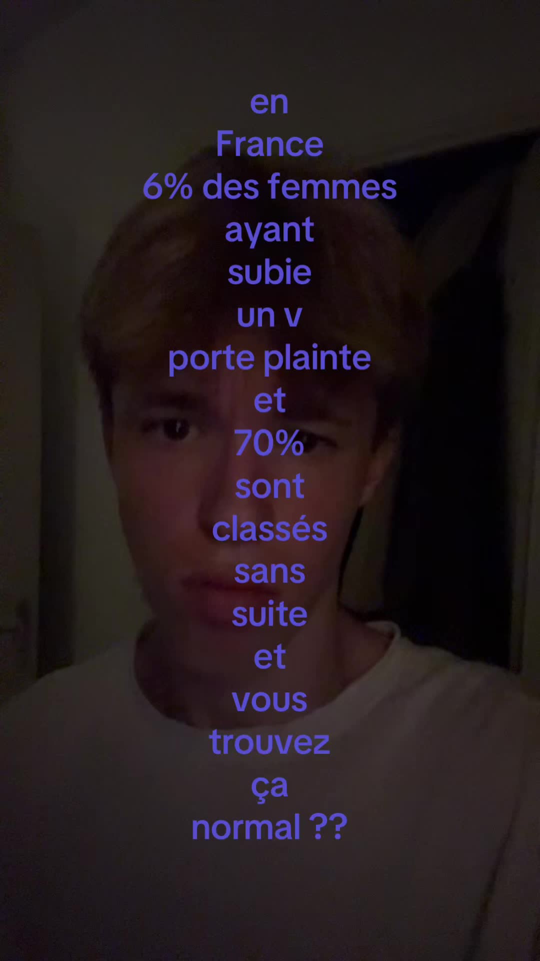 @itssoan