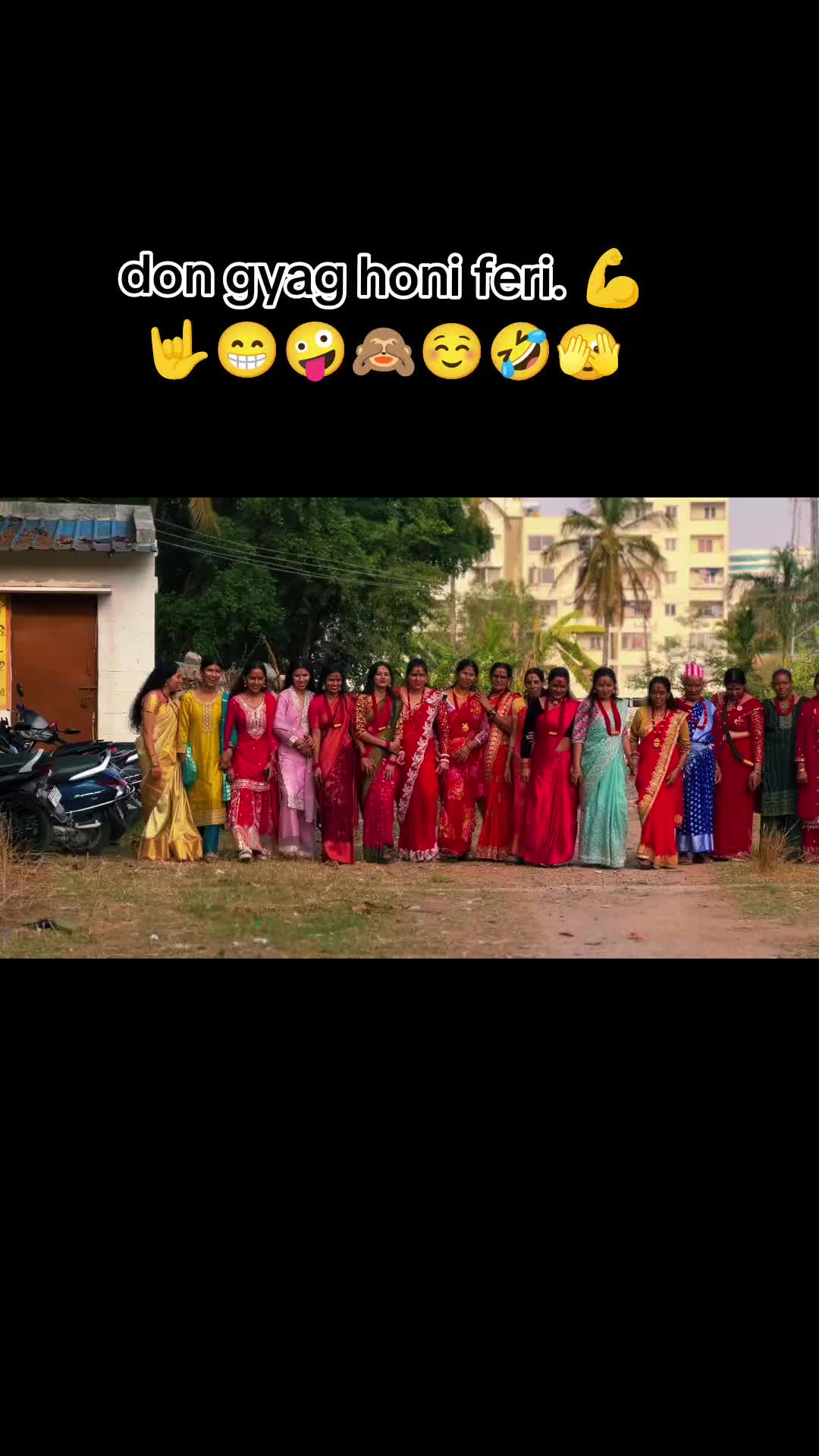 @Sabina ❤️Giri 🫶M ❤️😘