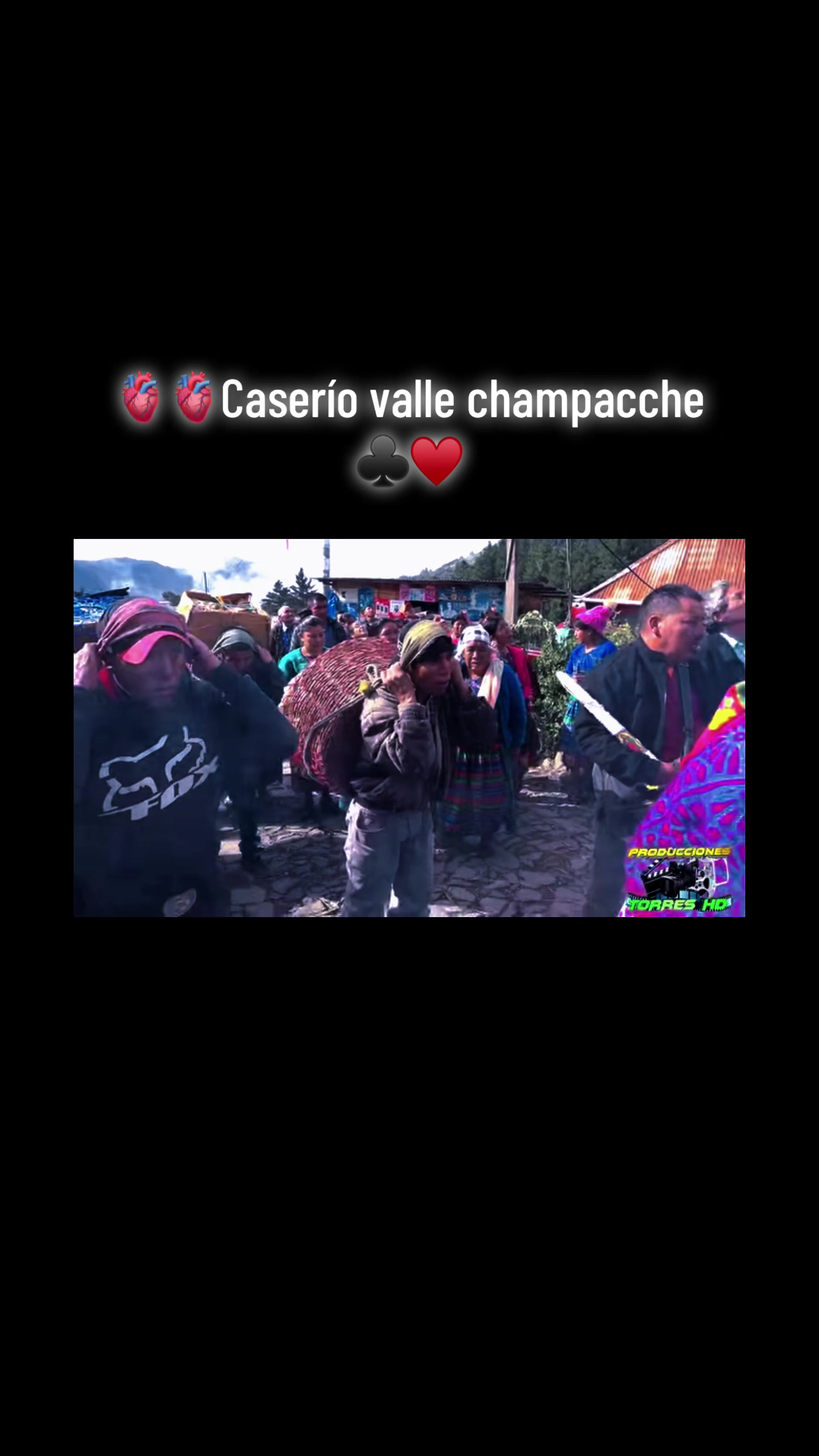 @Melany López