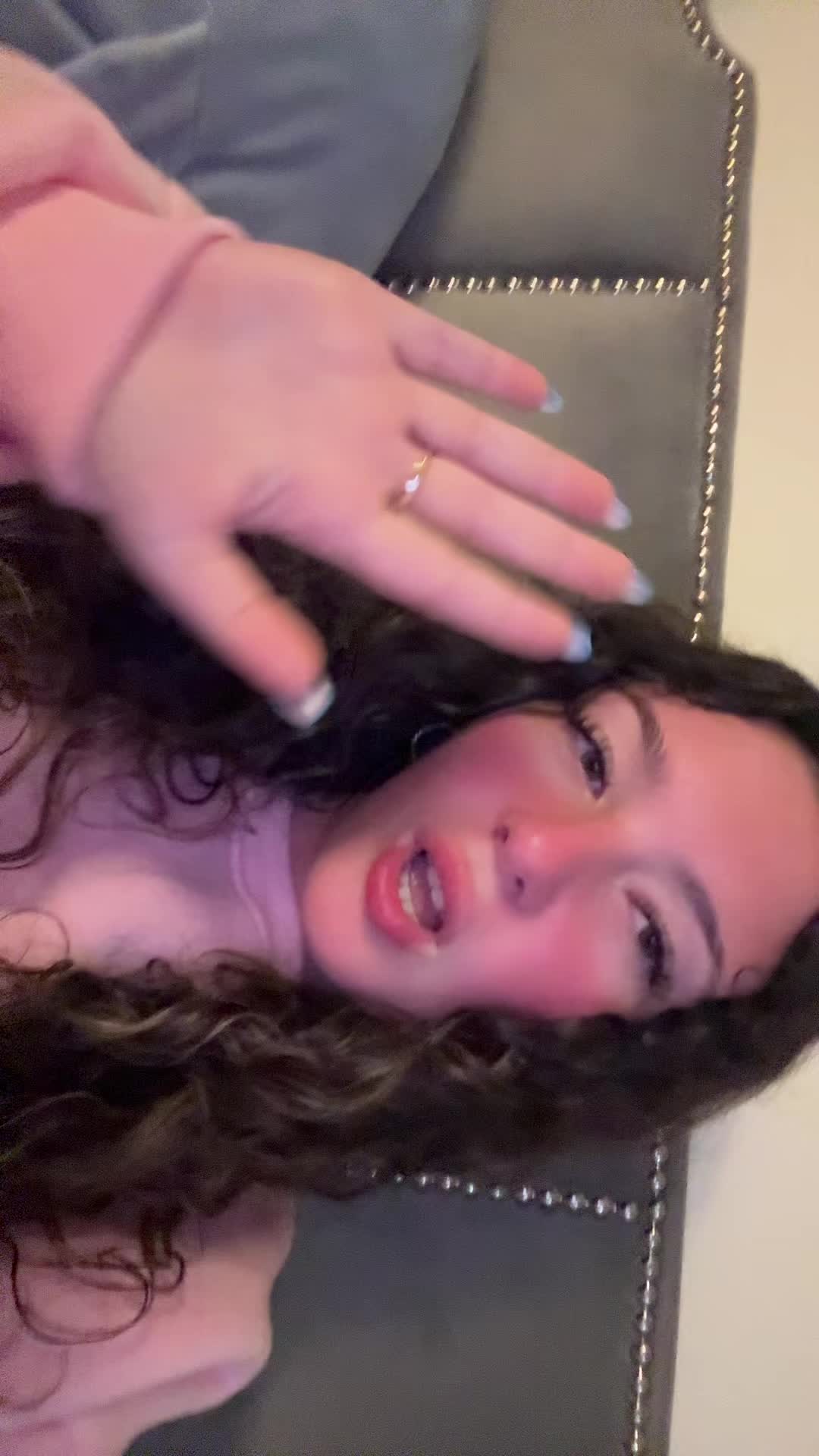 @Semma🤫🧸