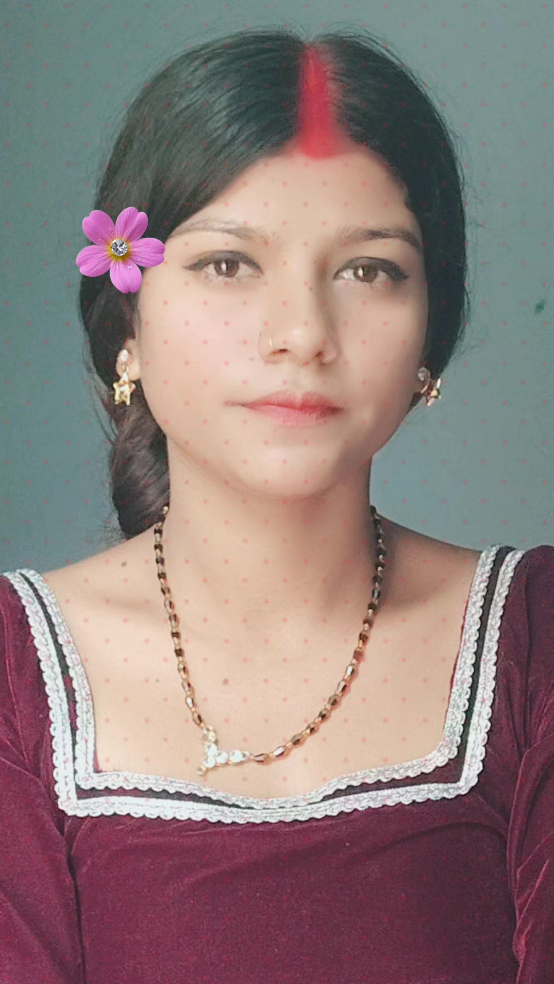 @Preeti__queen_๐ซโค๏ธ๐ฉน๐
