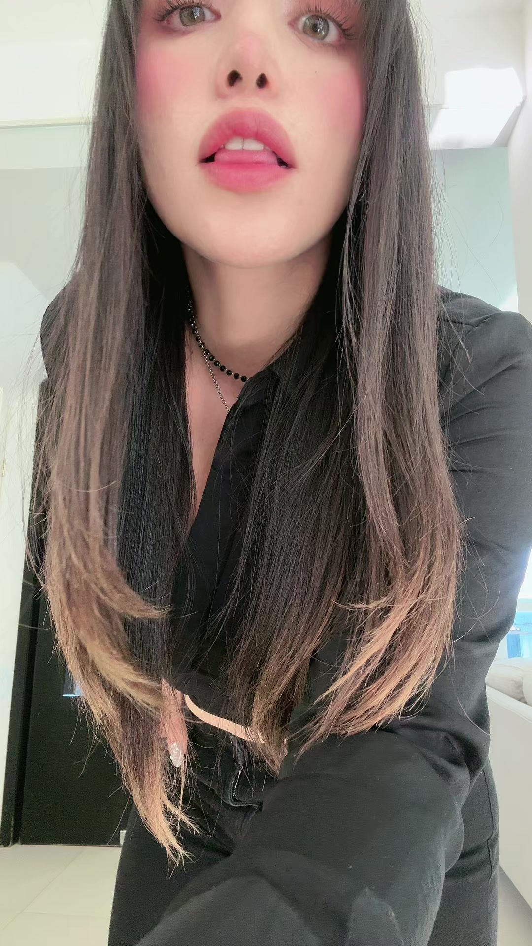 @Nailea Amairany