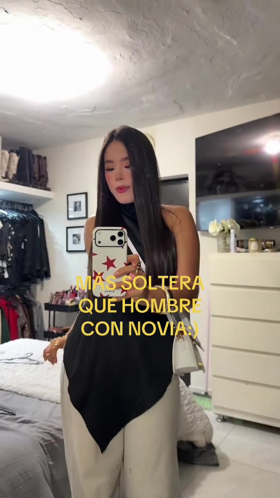 @natt