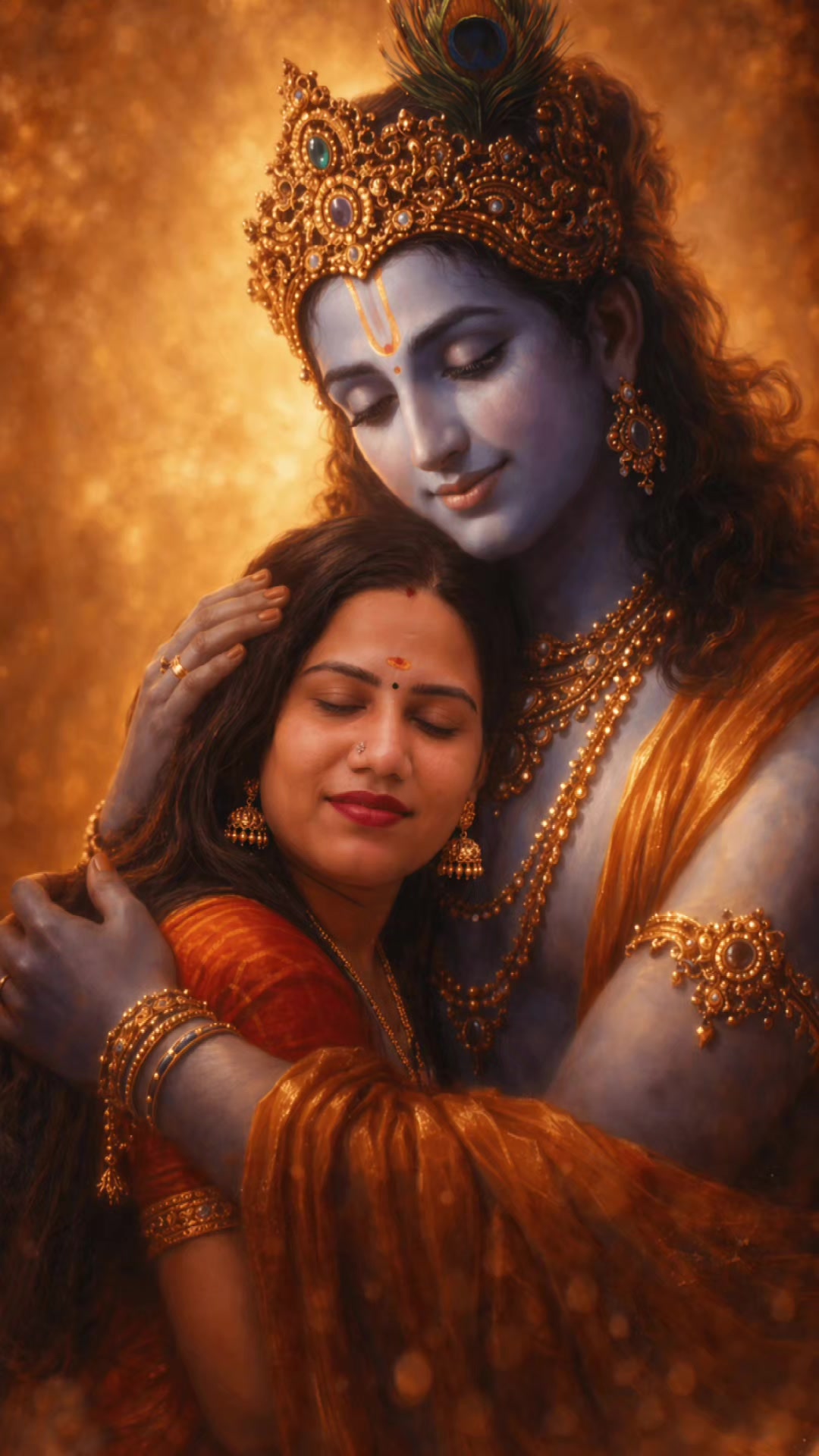 @swapnakrishnan