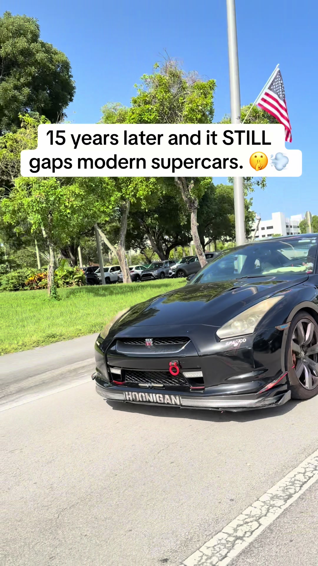 @Velocityluxury