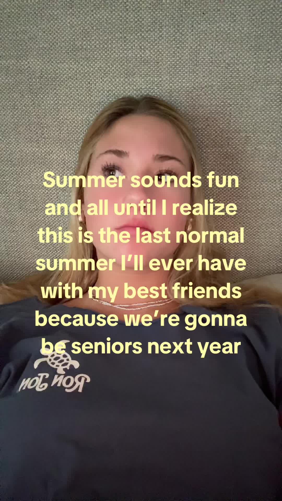@Paul